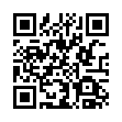 C&oacute;digo QR con el enlace al titular Teatro ‘Juan Soldado’ en LeÃ³n