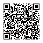 C&oacute;digo QR con el enlace al titular El Ayuntamiento de Carracedelo inaugura el â€œPrograma Mixto Carracedelo Espacio Verde IIâ€