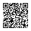 C&oacute;digo QR con el enlace al titular Bierzo Rugby se reencuentra con la victoria