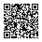 C&oacute;digo QR con el enlace al titular El TSJCyL se declara competente y juzgarÃ¡ a Rosa ValdeÃ³n