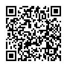 C&oacute;digo QR con el enlace al titular Muere 'La Veneno' despuÃ©s de cuatro dÃ­as en coma