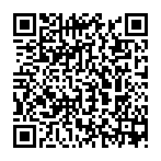 C&oacute;digo QR con el enlace al titular Hallan en el Duero el cuerpo de la sexagenaria desaparecida en Zamora