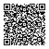 C&oacute;digo QR con el enlace al titular Personas sin hogar podrÃ¡n comer gratis en restaurantes con chefs de estrella MichelÃ­n desde el 29 de noviembre