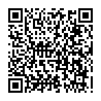 C&oacute;digo QR con el enlace al titular Trump presidente: Otra profecÃ­a de Los Simpson que se hace realidad