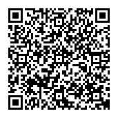 C&oacute;digo QR con el enlace al titular El programa didÃ¡ctico Artistea 2016 acerca a los estudiantes de SahagÃºn el teatro, el cine, las artes plÃ¡sticas, la mÃºsica o la danza