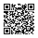 C&oacute;digo QR con el enlace al titular El poste de telefonÃ­a