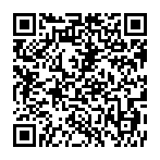 C&oacute;digo QR con el enlace al titular BOLSA DE EMPLEO MAESTRO TALLER.- respuestas y calificaciÃ³n provisional 1er ejercicio.