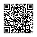 C&oacute;digo QR con el enlace al titular Donald Trump, el nuevo gran hÃ©roe americano