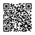 C&oacute;digo QR con el enlace al titular Comienzan las obras de urbanizaciÃ³n integral en la calle Prensa Astorgana