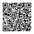 C&oacute;digo QR con el enlace al titular El Ayuntamiento de LeÃ³n se suma el prÃ³ximo lunes al DÃ­a Mundial de la Diabetes