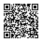 C&oacute;digo QR con el enlace al titular Todos iguales, nadie diferente