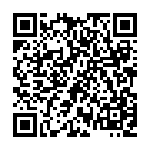 C&oacute;digo QR con el enlace al titular La DiputaciÃ³n presentarÃ¡ su estudio del Camino de Santiago en la Bienal de RestauraciÃ³n y Patrimonio