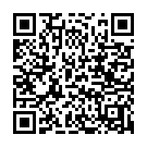 C&oacute;digo QR con el enlace al titular Fuldefe y MonteleÃ³n distinguirÃ¡n a dos proyectos implantados en el Ã¡rea metropolitana de la capital