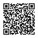 C&oacute;digo QR con el enlace al titular Â«Es una papeleta, la plantilla es muy justaÂ»