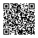C&oacute;digo QR con el enlace al titular Ciudadanos critica la creaciÃ³n de nuevas unidades de la PolicÃ­a Local por falta de personal y de formaciÃ³n