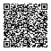 C&oacute;digo QR con el enlace al titular Ayuntamiento de LeÃ³n acoge el lunes un coloquio sobre la diabetes con motivo del DÃ­a Mundial de ...