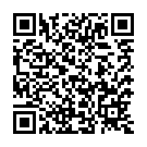 C&oacute;digo QR con el enlace al titular La alcaldesa de Ponferrada recibiÃ³ al presidente del Consejo Comarcal en el Ayuntamiento (8/11/2016)