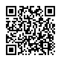 C&oacute;digo QR con el enlace al titular Jornada de â€˜Periodismo y discapacidad, un tÃ¡ndem para la inclusiÃ³n Â¡Hoy pregunto yo!â€™