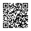 C&oacute;digo QR con el enlace al titular Fuldefe y MonteleÃ³n convocan el Premio Emprendimiento para premiar proyectos de emprendedores de carÃ¡cter social