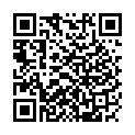 C&oacute;digo QR con el enlace al titular Jueves 10, a las 11:30h inauguraciÃ³n de la ExposiciÃ³n â€œTendiendo Puentesâ€