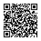 C&oacute;digo QR con el enlace al titular Arganza apuesta por la conservaciÃ³n forestal en su primer taller de empleo