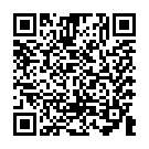 C&oacute;digo QR con el enlace al titular Fuldefe y MonteleÃ³n convocan el Premio al Emprendimiento Social