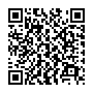 C&oacute;digo QR con el enlace al titular Dolor y melancolÃ­a por el pueblo anegado, LeÃ³n estrena el documental 'Mi Valle'