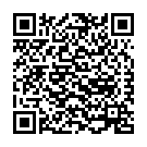 C&oacute;digo QR con el enlace al titular ADEBI, AsociaciÃ³n de DiabÃ©tic@s del Bierzo, celebra sus Jornadas DiabetolÃ³gicas