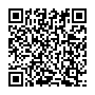 C&oacute;digo QR con el enlace al titular El Camino de Santiago, embajador de la provincia en la Bienal AR&PA