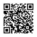 C&oacute;digo QR con el enlace al titular El programa didÃ¡ctico Artistea 2016 acerca a mÃ¡s de 700 alumnos a diferentes ramas del arte