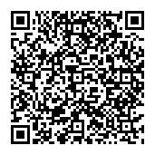 C&oacute;digo QR con el enlace al titular El equipo de Gobierno estudia con la oposiciÃ³n soluciones para mantener en las condiciones actuales la Escuela Infantil y el Centro del DÃ­a