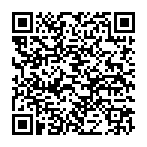 C&oacute;digo QR con el enlace al titular San AndrÃ©s diseÃ±a su Plan Invernal para atajar posibles emergencias por la bajada de temperaturas