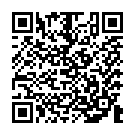 C&oacute;digo QR con el enlace al titular La mejor respuesta leonesa a la victoria de Donald Trump