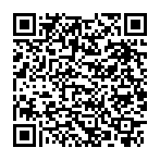 C&oacute;digo QR con el enlace al titular Podemos pide en Bruselas la aplicaciÃ³n de una ecotasa al carbÃ³n de importaciÃ³n en EspaÃ±a