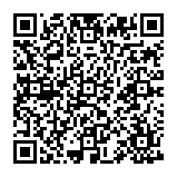 C&oacute;digo QR con el enlace al titular El PSOE exige a la DiputaciÃ³n de LeÃ³n celeridad en la rendiciÃ³n de cuentas de ayuntamientos y juntas vecinales