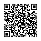 C&oacute;digo QR con el enlace al titular Las CÃ¡maras de Comercio piden a Herrera una regulaciÃ³n legislativa que contemple financiaciÃ³n