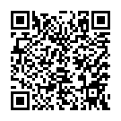C&oacute;digo QR con el enlace al titular Los muertos en las carreteras espaÃ±olas alcanzan el millar en lo que va de aÃ±o