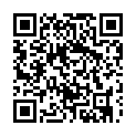 C&oacute;digo QR con el enlace al titular Air Nostrum nunca falla