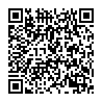 C&oacute;digo QR con el enlace al titular Cae el Gobierno de Estonia tras perder un voto de censura en el Parlamento