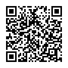C&oacute;digo QR con el enlace al titular Los choques entre mineros y GRS en 2012 llegan a los Juzgados con la peticiÃ³n de 18 meses de cÃ¡rcel para dos varones