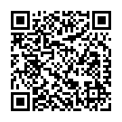 C&oacute;digo QR con el enlace al titular Puigdemont reclama a Rajoy una negociaciÃ³n Â«bilateralÂ» del nuevo modelo de financiaciÃ³n