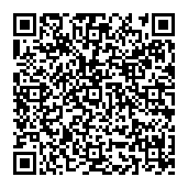 C&oacute;digo QR con el enlace al titular La DiputaciÃ³n de LeÃ³n se compromete a colaborar con la celebraciÃ³n del 25 aniversario de la ...