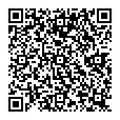 C&oacute;digo QR con el enlace al titular DiputaciÃ³n de LeÃ³n participa por primera ver en AR&PA y darÃ¡ a conocer un estudio de ...