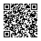 C&oacute;digo QR con el enlace al titular Wikipedia se acerca a conocer la historia de la MSP