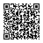 C&oacute;digo QR con el enlace al titular El PSOE exige a la DiputaciÃ³n fÃ³rmulas para el desbloqueo de la rendiciÃ³n de cuentas de ayuntamientos y juntas vecinales