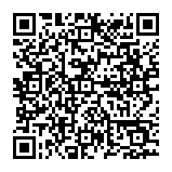C&oacute;digo QR con el enlace al titular Todos los grupos piden a la Junta la norma antes de fin de aÃ±o para obtener la acreditaciÃ³n del servicio de ayuda domicilio