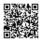 C&oacute;digo QR con el enlace al titular La DiputaciÃ³n presenta su estudio sobre el Camino de Santiago en la feria bienal Ar&Pa