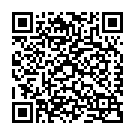 C&oacute;digo QR con el enlace al titular Nueve profesionales optan al tÃ­tulo de Mejor Cocinero de Castilla y LeÃ³n