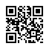 C&oacute;digo QR con el enlace al titular RodrÃ­guez efectÃºa su aportaciÃ³n a los cooperativistas de Servicarne