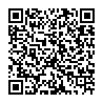 C&oacute;digo QR con el enlace al titular Aeventum al completo